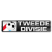 Tweede Divisie Logo