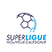 Super Ligue Logo