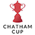 Chatham Cup Logo