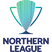 NZF Northern League U23 Logo