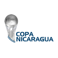 Juventus F.C. (Nicaragua) - Wikipedia