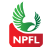 NPFL Logo