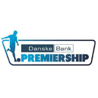 NIFL Premiership logo