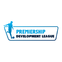 Premiership Development League logo