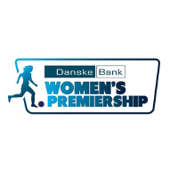 Premiership Women Logo