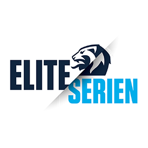 Eliteserien Logo