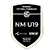 Norwegian Football Cup U19 Logo