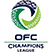 OFC Champions League Logo