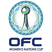 OFC Womens Nations Cup