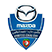 Super Cup Logo