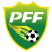Pakistan Premier League Logo