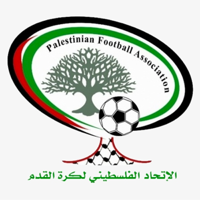 West Bank 1st Division