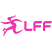 LFF Logo