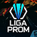 Liga Prom Logo