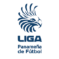 Panama - CA Independiente de La Chorrera - Results, fixtures