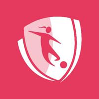 Campeonato Femenino Logo