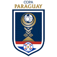 Paraguay - Club Guaraní - Results, fixtures, squad, statistics