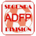 Segunda División Logo