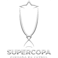 Supercopa Logo