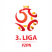 3. Liga Logo