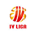 4 Liga Lubuska Logo