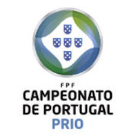 Campeonato de Portugal Play Offs