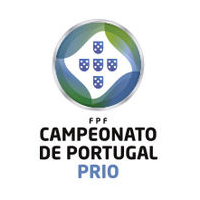 Campeonato de Portugal Prio