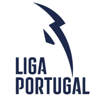 Campeonato Português logo