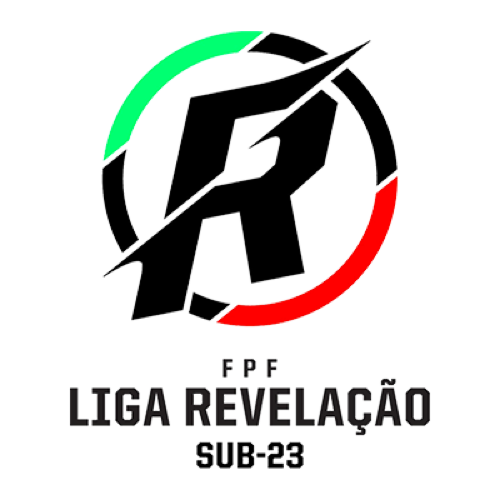 Liga Revelación Sub-23 logo