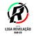 Liga Revelacao U23 Logo