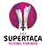 Portuguese Super Cup Women Logo