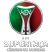 Portuguese Super Cup Logo