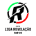 Taca Revelacao U23 Logo