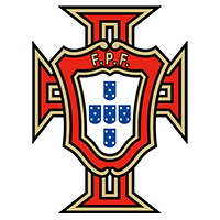 Portugal Campeonato de Portugal Group D 2023/24 Table & Stats