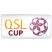 Qatar Stars Cup Logo