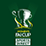 FAI Cup Women Logo