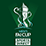 FAI Cup Logo