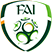 FAI Presidents Cup Logo