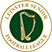 Leinster Senior Cup Logo