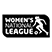 Womens National League Logo