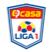 Liga 1 Women Logo