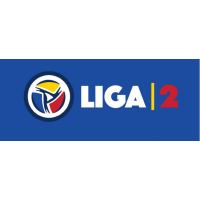 Steaua Bucuresti promoted to Liga II (Romanian second divison) : r/soccer