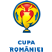 Romania Cup Logo