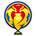 Supercupa Logo