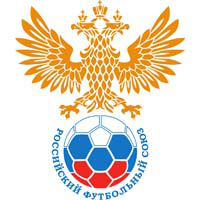 3rd Division Sankt Peterburg Logo