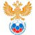 3rd Division Sankt Peterburg Logo