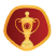 Russian Cup Logo