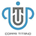 Coppa Titano Logo