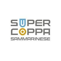 Super Cup Logo