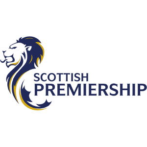 Scotland Premiership